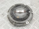 Вискомуфта BMW X5-series (E53) 17 41 7 789 256
