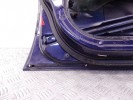 Дверь передняя левая BMW 5-series (E39) 41 51 8 216 817