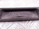 Подсветка номера BMW X3-series (E83) 51 13 7 054 941
