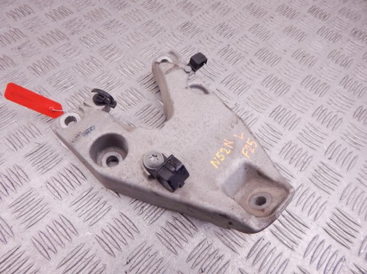 Кронштейн двигателя BMW X3-series (F25) 22 11 6 784 827