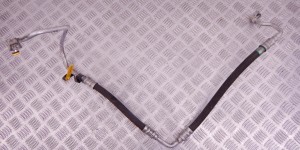 Трубка кондиционера BMW 3-series (E90/91/92) 64 53 6 964 965 Трубка кондиционера BMW 3-series (E90/91/92) 64 53 6 964 965