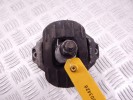 Подушка крепления двигателя BMW 5-series (E60/61) 22 11 6 774 620
