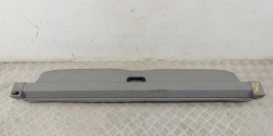 Шторка багажника BMW X5-series (E53) 51 47 7 135 677
