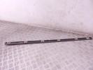 Молдинг двери передней правой BMW 5-series (E39) 51 13 8 184 478