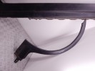 Пороги (комплект) BMW X3-series (E83) 51 71 3 330 866