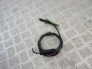 Датчик ABS задний BMW X5-series (E70) 34 52 6 771 777