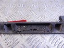 Подсветка номера BMW X3-series (E83) 51 13 7 054 941