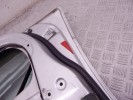 Дверь передняя левая BMW 5-series (E39) 41 51 8 216 817