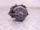 Насос гидроусилителя руля BMW 3-series (E90/91/92) 32 41 6 769 598