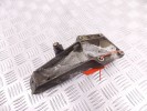 Кронштейн двигателя BMW X3-series (E83) 22 11 6 750 853
