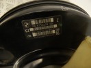 Вакуумный усилитель тормозов BMW 3-series (E46) 34 33 6 755 278