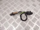 Лямбда-зонд BMW 3-series (E90/91/92) 13 62 7 791 600