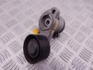 Натяжитель ремня генератора BMW 5-series (F10/11) 11 28 7 582 761
