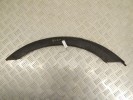 Молдинг крыла заднего левого BMW X3-series (E83) 51 71 3 330 867