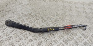 Щеткодержатель (поводок стеклоочистителя, дворник) BMW 3-series (E90/91/92) 61 61 7 171 639 Щеткодержатель (поводок стеклоочистителя, дворник) BMW 3-series (E90/91/92) 61 61 7 171 639