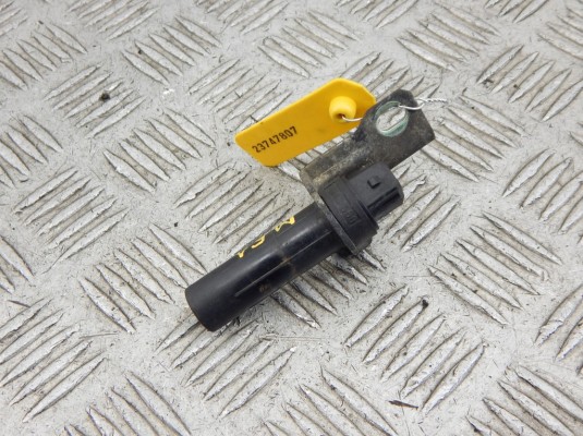 Датчик коленвала BMW 5-series (E39) 13 62 2 243 560