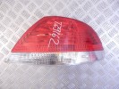 Фонарь задний правый BMW 7-series (E65/66) 63 21 6 937 236