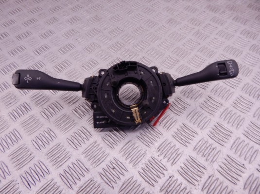 Шлейф руля BMW 3-series (E46) 61 31 8 377 488 Шлейф руля BMW 3-series (E46) 61 31 8 377 488