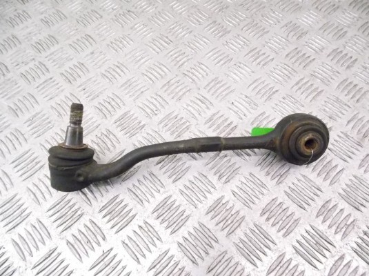 Рычаг передний левый BMW 3-series (E90/91/92) Рычаг передний левый BMW 3-series (E90/91/92)