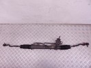 Рулевая рейка BMW 3-series (E36) 32 13 1 140 956