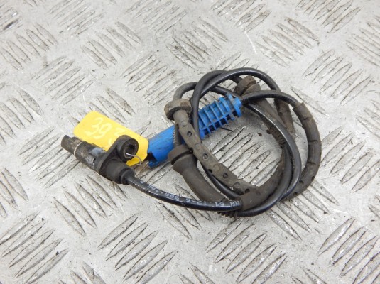 Датчик ABS задний BMW 5-series (E39) 34 52 6 756 377