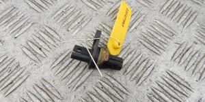 Датчик распредвала BMW X5-series (E70) 13 62 7 525 014