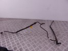 Трубка Dynamic Drive BMW 7-series (E65/66) 37 13 6 753 042