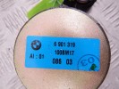 Динамик двери передней левой BMW 7-series (E65/66) 65 13 6 901 319