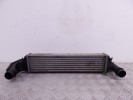 Интеркулер BMW 3-series (E46) 17 51 2 246 795