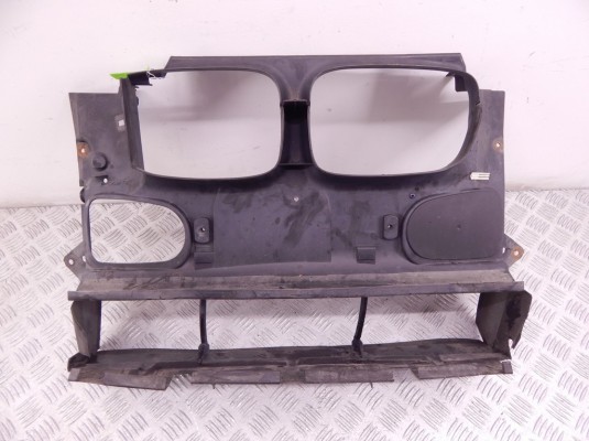 Воздухозаборник BMW 5-series (E39) 51 71 8 159 959