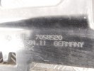 Кронштейн крепления бампера заднего BMW 3-series (E90/91/92) 51 12 7 058 520