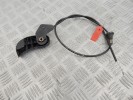 Трос капота BMW 3-series (E46) 51 23 8 208 442