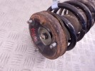 Стойка передняя правая BMW X5-series (E53) 31 31 6 764 602