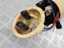 Насос топливный BMW 1-series (E87) 16 11 7 190 946