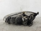 Фара правая BMW X5-series (E70) 63 11 7 288 993