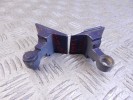 Петля двери передней левой BMW 5-series (F10/11) 41 51 7 259 593