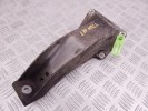 Кронштейн двигателя BMW 5-series (E39) 22 11 1 092 973