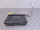 Радиатор отопителя (печки) BMW 5-series (E60/61) 64 11 6 933 922
