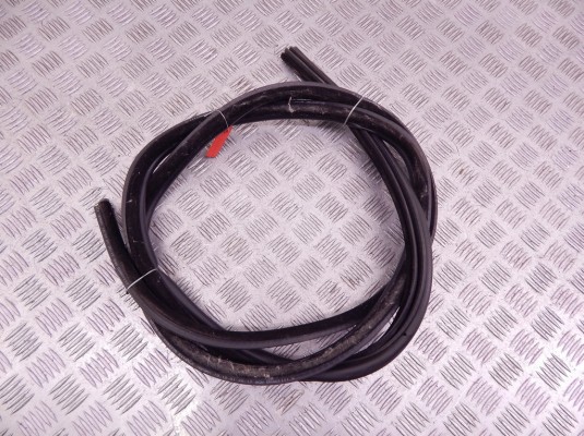 Уплотнитель BMW 3-series (E46) 51 72 8 194 775