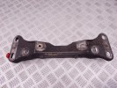 Кронштейн КПП BMW 5-series (E39) 22 31 1 092 476