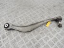 Тяга развальная BMW 7-series (F01/02) 33 32 6 775 902