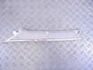 Обшивка стойки передней правой BMW 5-series (E39) 51 43 8 159 462