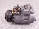 Компрессор кондиционера BMW X5-series (E70) 64 52 9 185 146