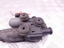 Кран отопителя (печки) BMW 3-series (E46) 64 11 8 369 807