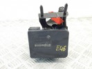 Блок ABS BMW 3-series (E46) 34 52 6 765 454