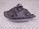 Фара левая BMW 3-series (E90/91/92) 63 11 7 202 585