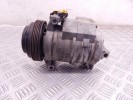 Компрессор кондиционера BMW X5-series (E53) 64 52 6 909 628