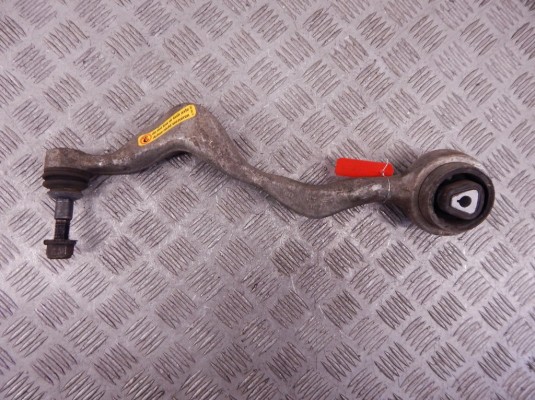 Рычаг передний правый BMW 3-series (E90/91/92) 31 12 2 405 862 Рычаг передний правый BMW 3-series (E90/91/92) 31 12 2 405 862