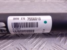 Карданный вал передний BMW X5-series (E70) 26 20 7 556 019
