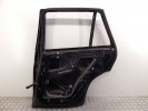 Дверь задняя правая BMW X5-series (E70) 41 52 7 261 482
